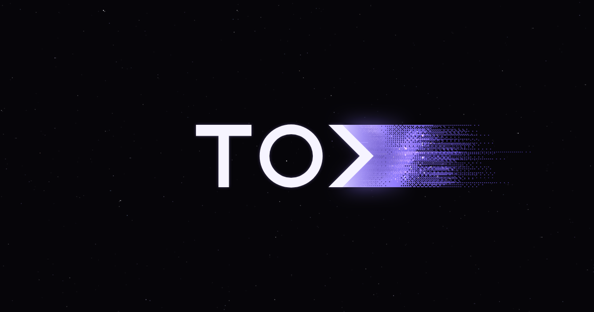 I got tired of babysitting my coding agents, so I built TOK